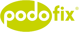 Logo Podofix