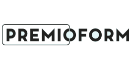 3TO Premioform
