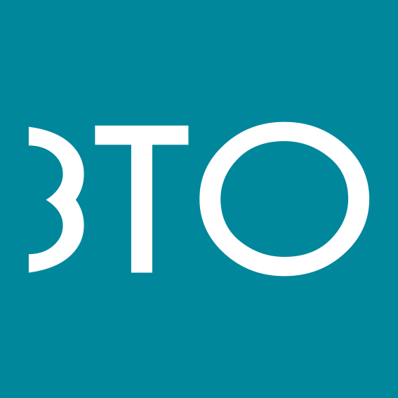 3TO-Spange-Logo – 3TO – Ihr Spezialist für Nagelspangen